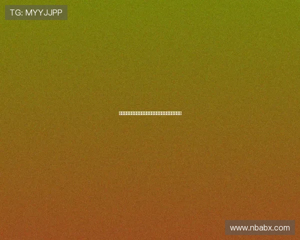 乐天堂平台技术支持与客服服务全面提升玩家体验的保障