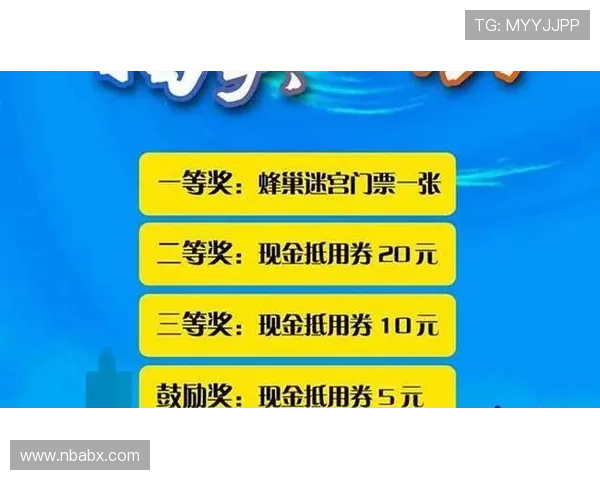 伟德官网优惠活动全攻略助你轻松赢取丰富奖励
