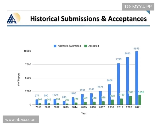华体育官方入口最新版本下载指南，确保用户获得最佳使用体验