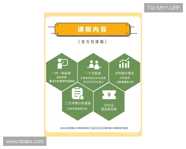 多米体育国际入口最新版本下载指南，确保用户体验流畅无障碍