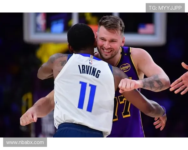 尊龙下载官方正版保障，杜绝盗版风险让你安心享受每一场游戏盛宴