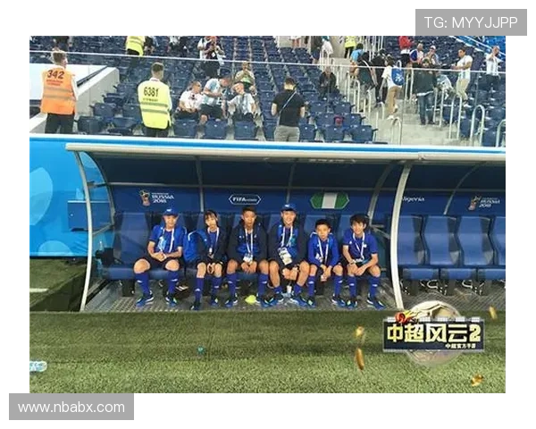 新足球官网登录助力足球爱好者轻松获取最新比赛信息与互动交流平台