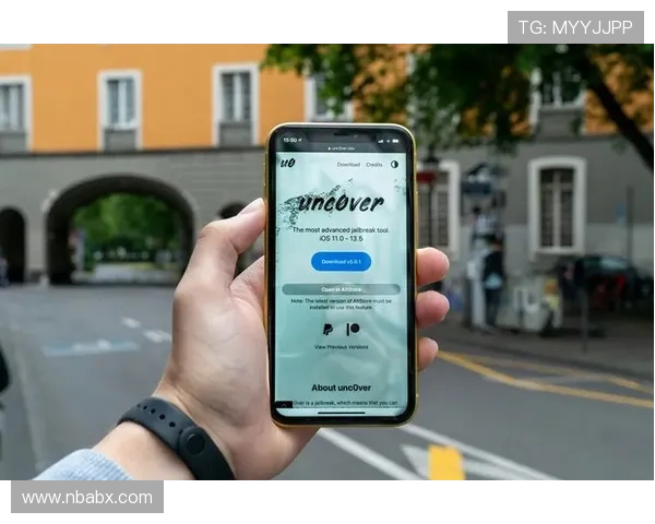 欧博abg手机版会员登录入口全面指南帮助玩家快速安全登录体验