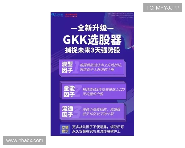 爱博体育竞猜最新玩法介绍让你轻松掌握多样化的投注策略提升中奖几率
