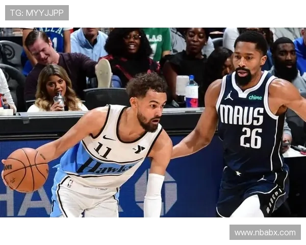 NBA看球网站最新更新，提供赛事直播、赛后回放和精彩集锦，满足多样化的观赛需求