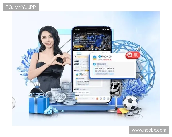 od体育官网网址官方入口地址，确保用户轻松访问安全可靠的体育娱乐平台