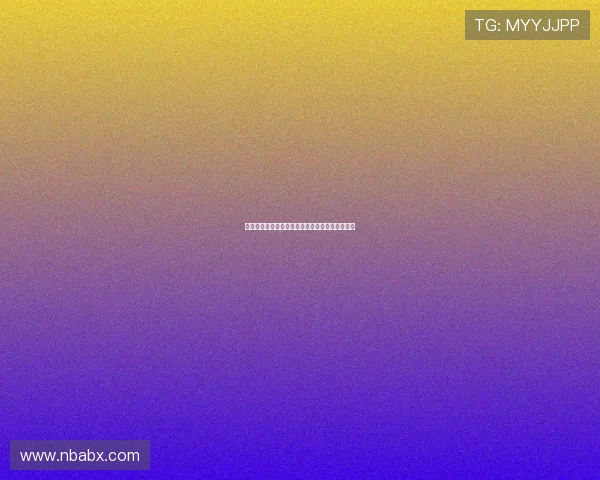 百家乐怎么赢才能实现长期盈利掌握专业玩法秘诀