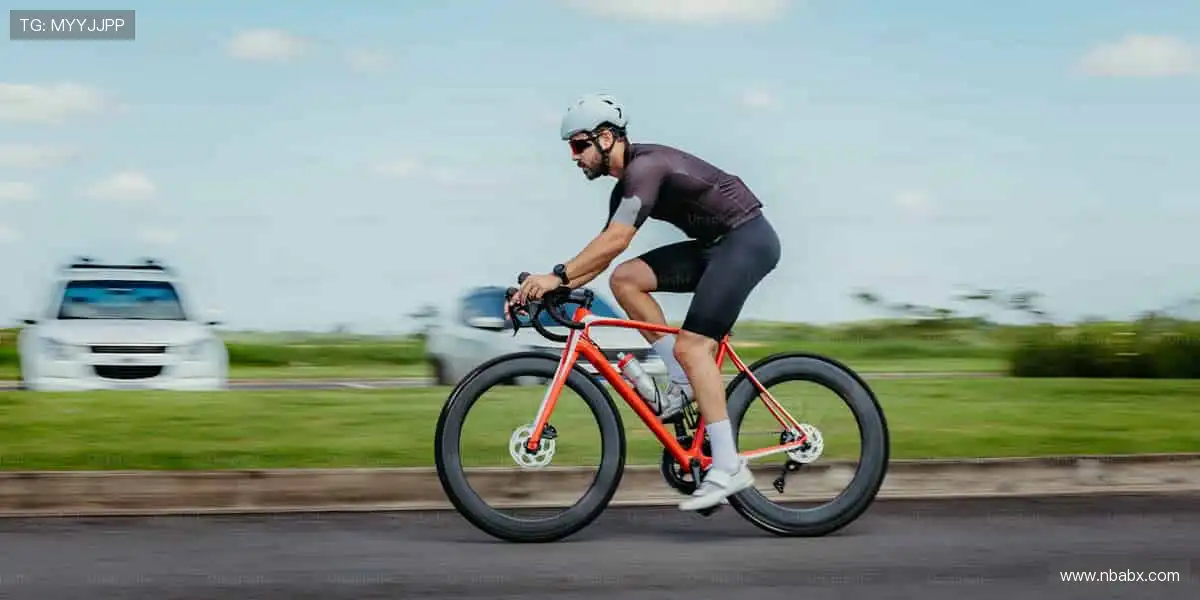 全球麻将手机天堂：掌上国粹智能胡牌，乐趣永不停